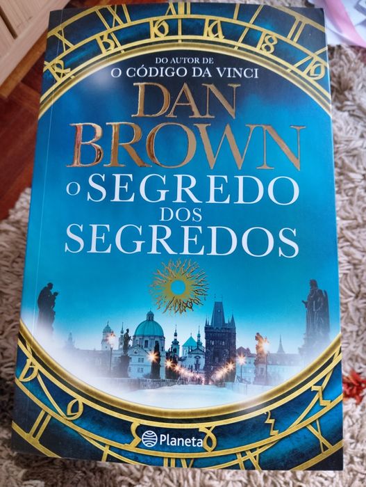 3 livros ,últimas novidades os melhores