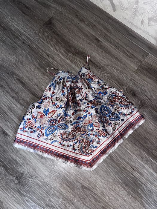 Жіночий топ розмір S