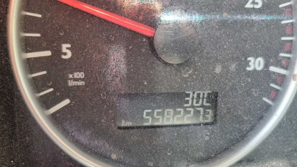 MAN TGX 28.480 HMF 4220+стріла FJ 900 26м кузов ще висувається на 1.5м