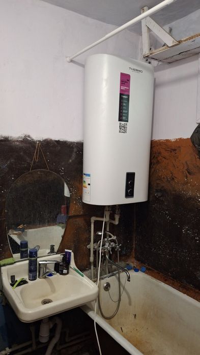 Продаю 1 к/к  вул. Південна- пр. Богоявленський