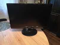 Telewizor Monitor LG