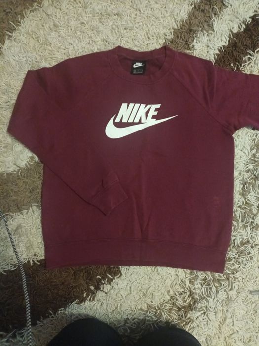 Bluza męska NIKE