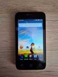 Smartfon Alcatel Orange Rise 30 100% sprawny
