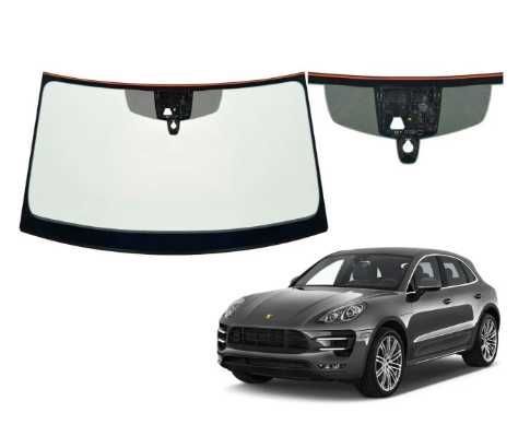 Скло PORSCHE cayenne macan panamera лобове скло лобовое стекло
