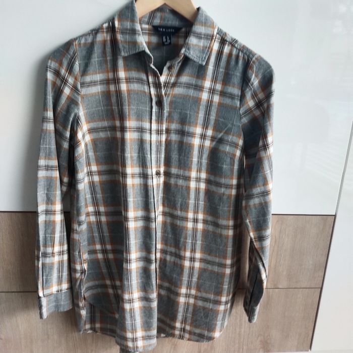 Zestaw 7 ubrań XS/S