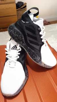 Кросівки Adidas Rose 773 - 43 розмір. Оригінал