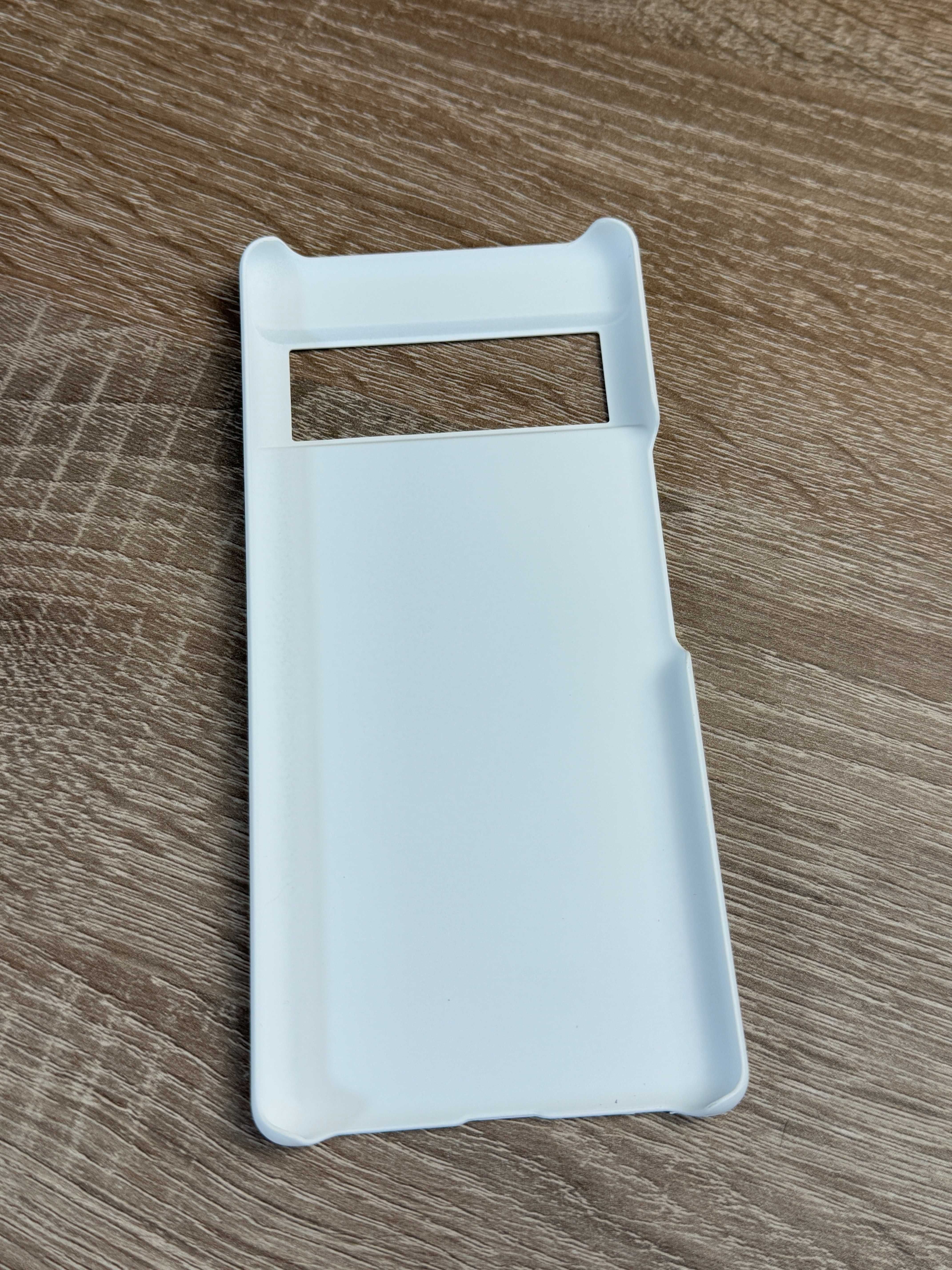 Чехол для телефона Google Pixel 6 pro Оригінал Rhinoshield