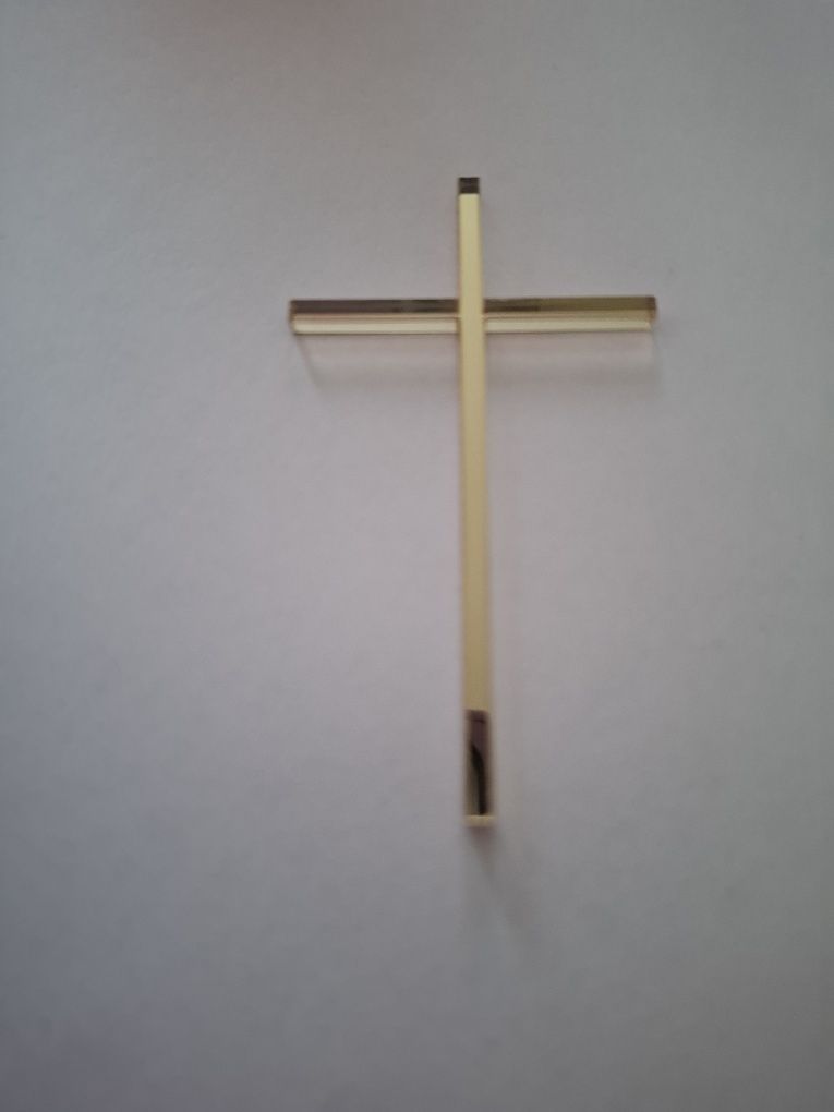 NOWY topper komunijny i dekoracje na bok tortu I KOMUNIA ŚW. HUBERTA