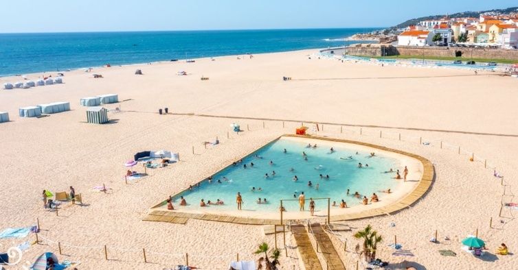 Casa para  Férias em Buarcos-Figueira da Foz