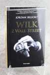 Wilk z Wall Street Belfort