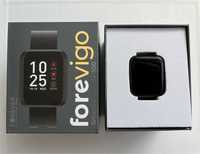 Smartwatch Forever ForeVigo SW-300