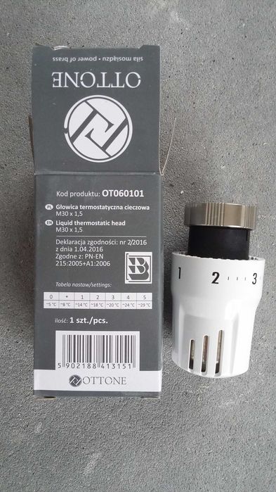 Grzejnik Stelrad Novello 2szt.