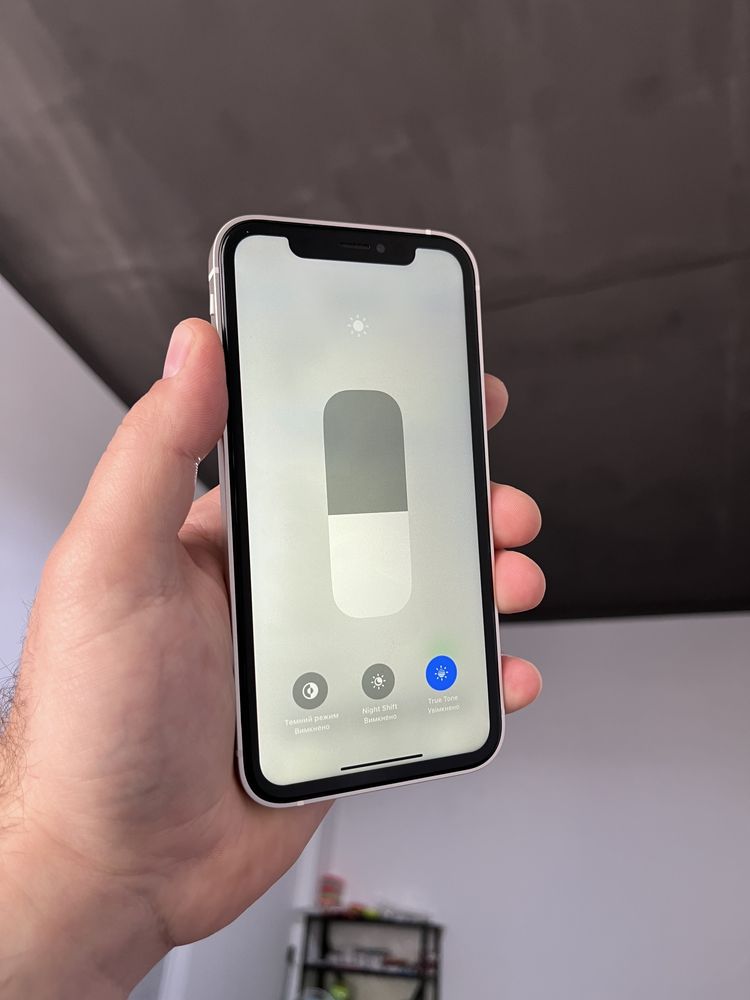 Apple iphone 15 Pro 64 gb Neverlock айфон xr 100% акб