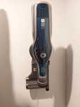 Odkurzacz pionowy tefal air force 360