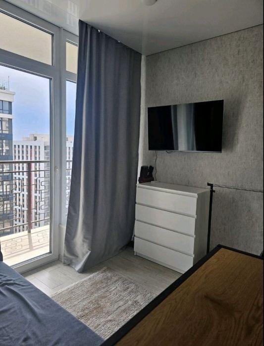 Аренда 51 Жемчужина Аркадия Генуэзская