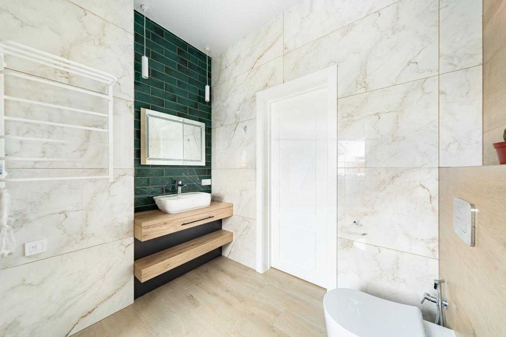 Продаж | Будинок | Козин | Рибальський провулок | 220м2 | 4к.