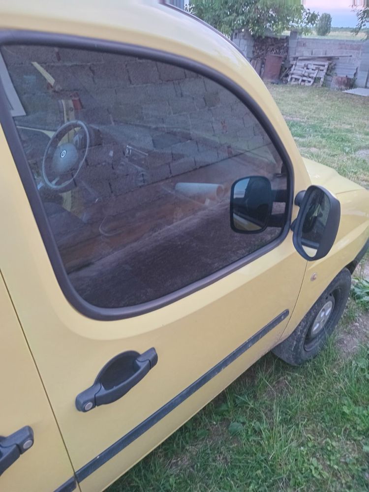 Продам фіат добло