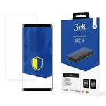 Folia 3mk ARC+ na Samsung Galaxy Note 8