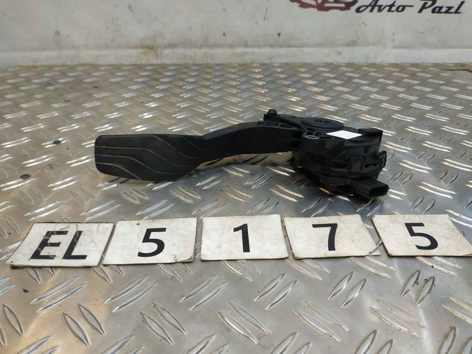 Nissan X-Trail T32 14- педаль акселератора EL5175 180024BA0B