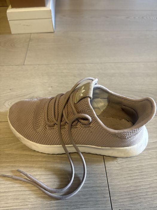 Adidas damskie buty sportowe