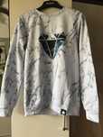 Bluza Urban Patrol S