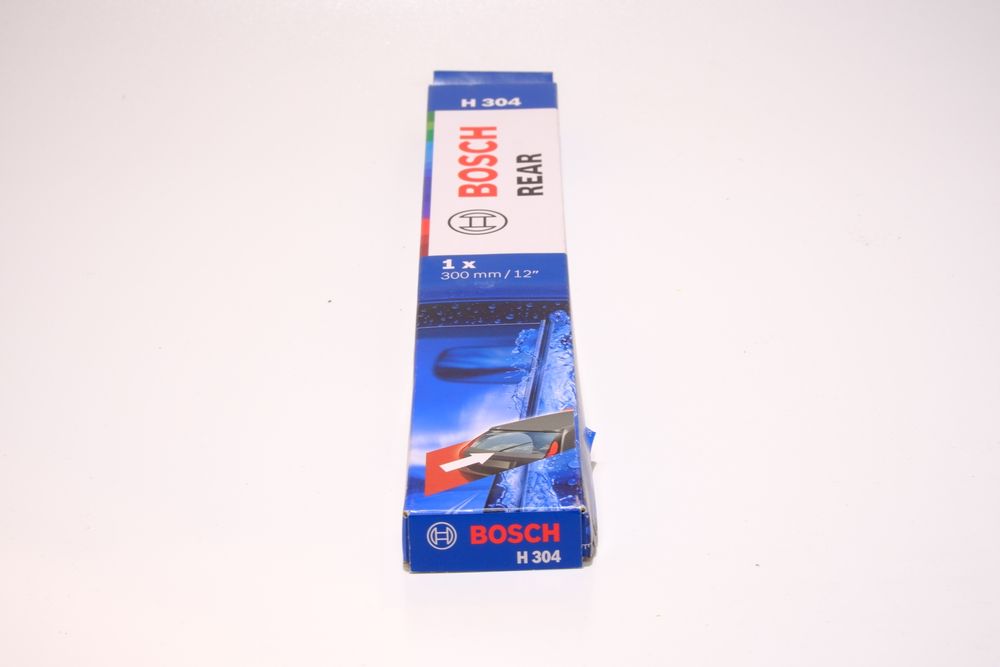 Pióro wycieraczki tylnej BOSCH H304