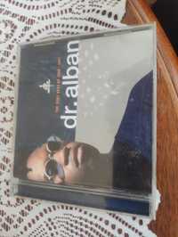 The very best dr alban