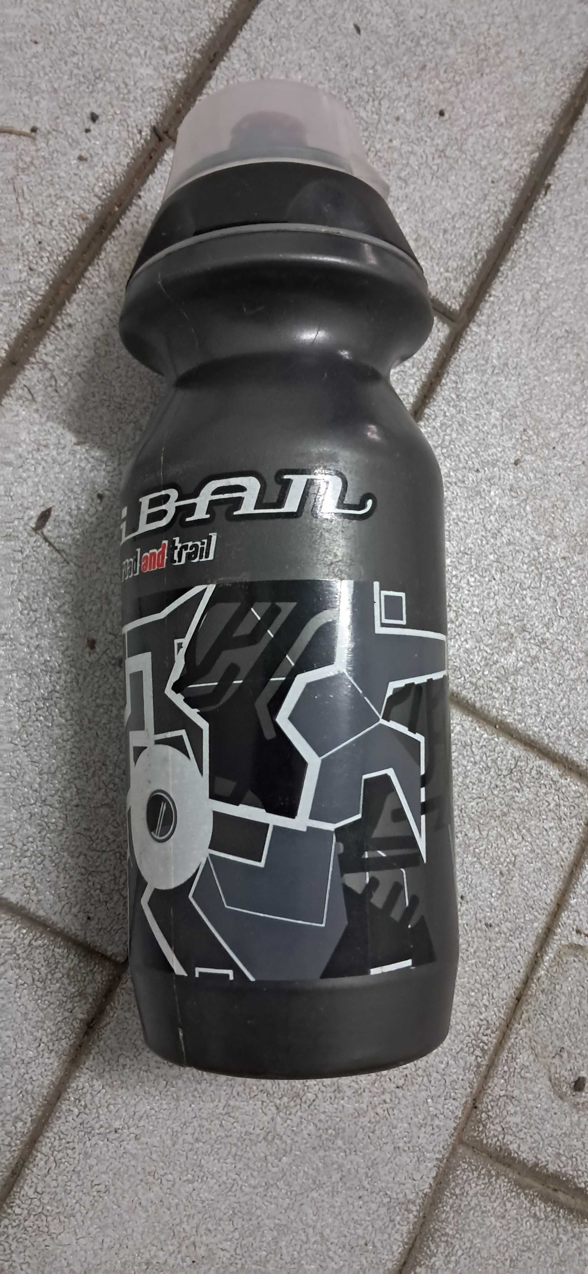 Porta bagagens bicicleta btt, luvas, farol bicicleta.