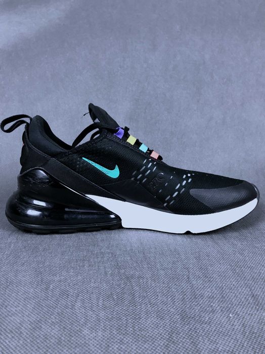 Кросівки Nike - 42.5 - 27см