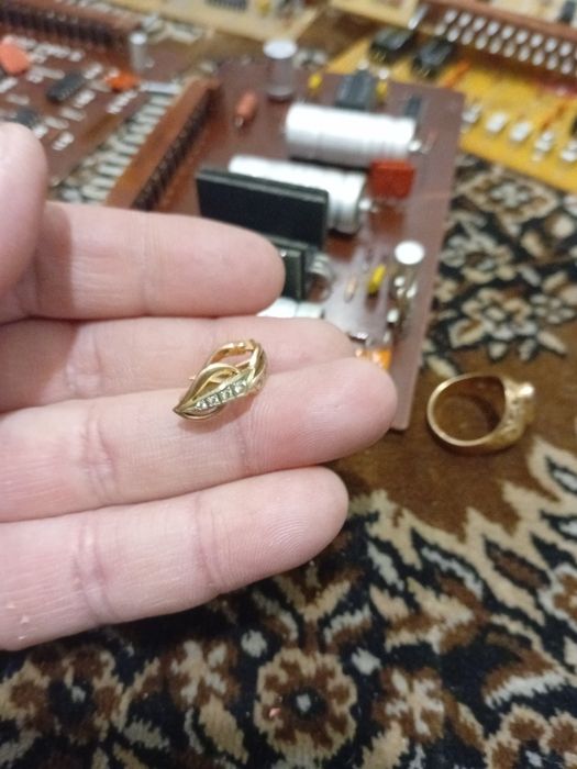 Продам золото, советы,Украина