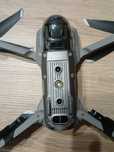 Dron Mavic Air 2