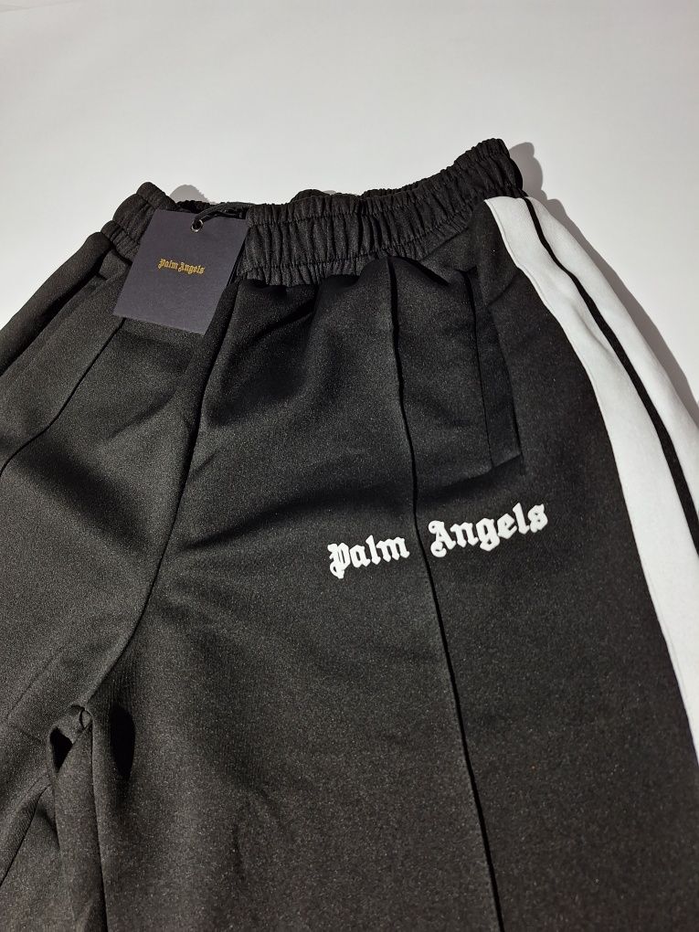 ‼️Розпродаж‼️ Шорти Palm Angeles/ пальм ангелс