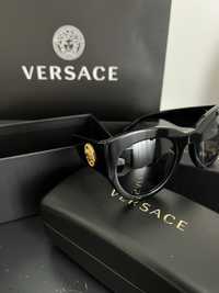 Солнцезащитные очки Versace (оригинал)
