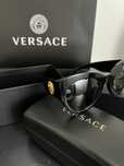 Солнцезащитные очки Versace оригинал