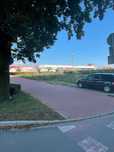 Rawicz Sprzedam działkę inwestycyjną w centrum miasta z biznes planem