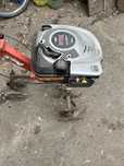 briggs stratton 675 series ready start 190cc мотоблок