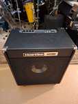 Combo basowe, wzmacniacz basowy Hartke HD150