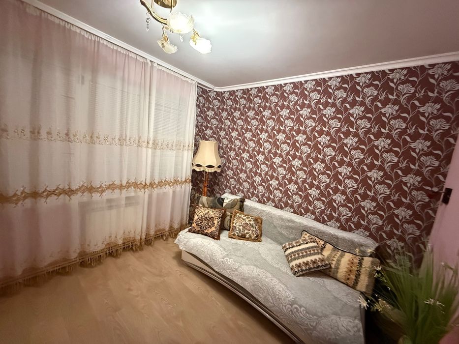 Оренда 2 кім квартири вул. Коденка (Чехова)