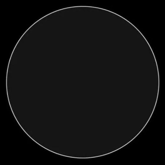 Película para Samsung Gear S3 Frontier e para Huawei Watch GT