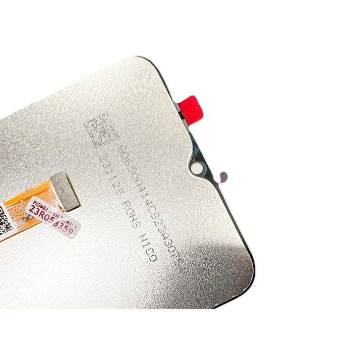 Wyświetlacz Lcd Ekran Tft Do Vivo Y21S Y21 2021