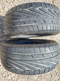 215/55r16 lato 2019.