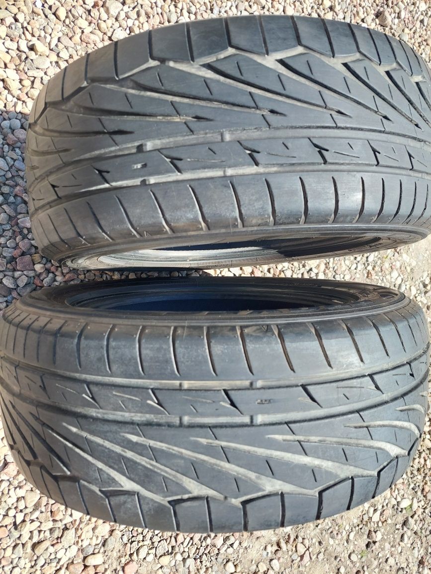 215/55r16 lato 2019.