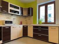Новый Хостел Варшава Район -  WLOCHY Pokoje Kwatery pracownicze Hostel