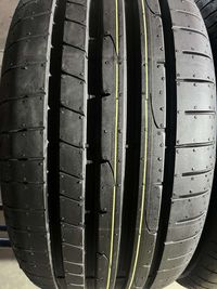 245/40/18 R18 Dunlop SP Sport Maxx RT2 4шт нові