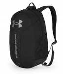 Under Armour Plecak Sportowy Szkolny poj. 26l