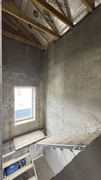 Продаж 2 поверхового будинку. Без комісії для покупця.