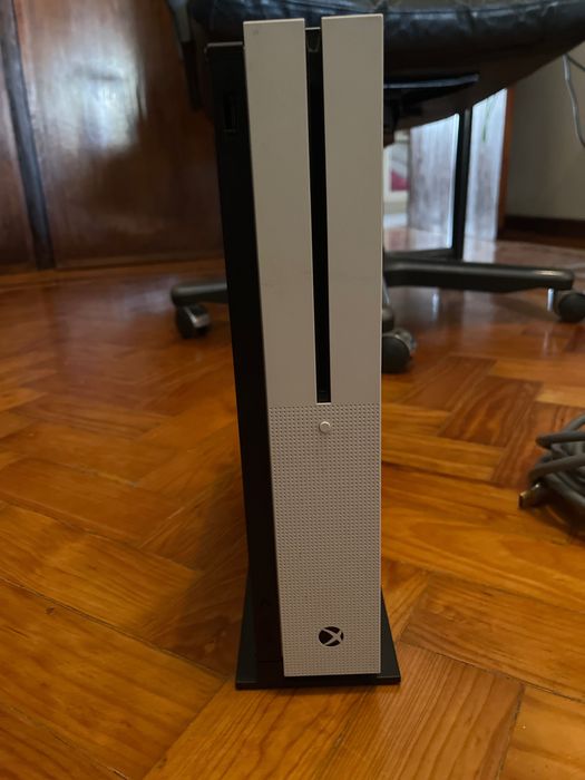 Xbox one + Cabo HDMI