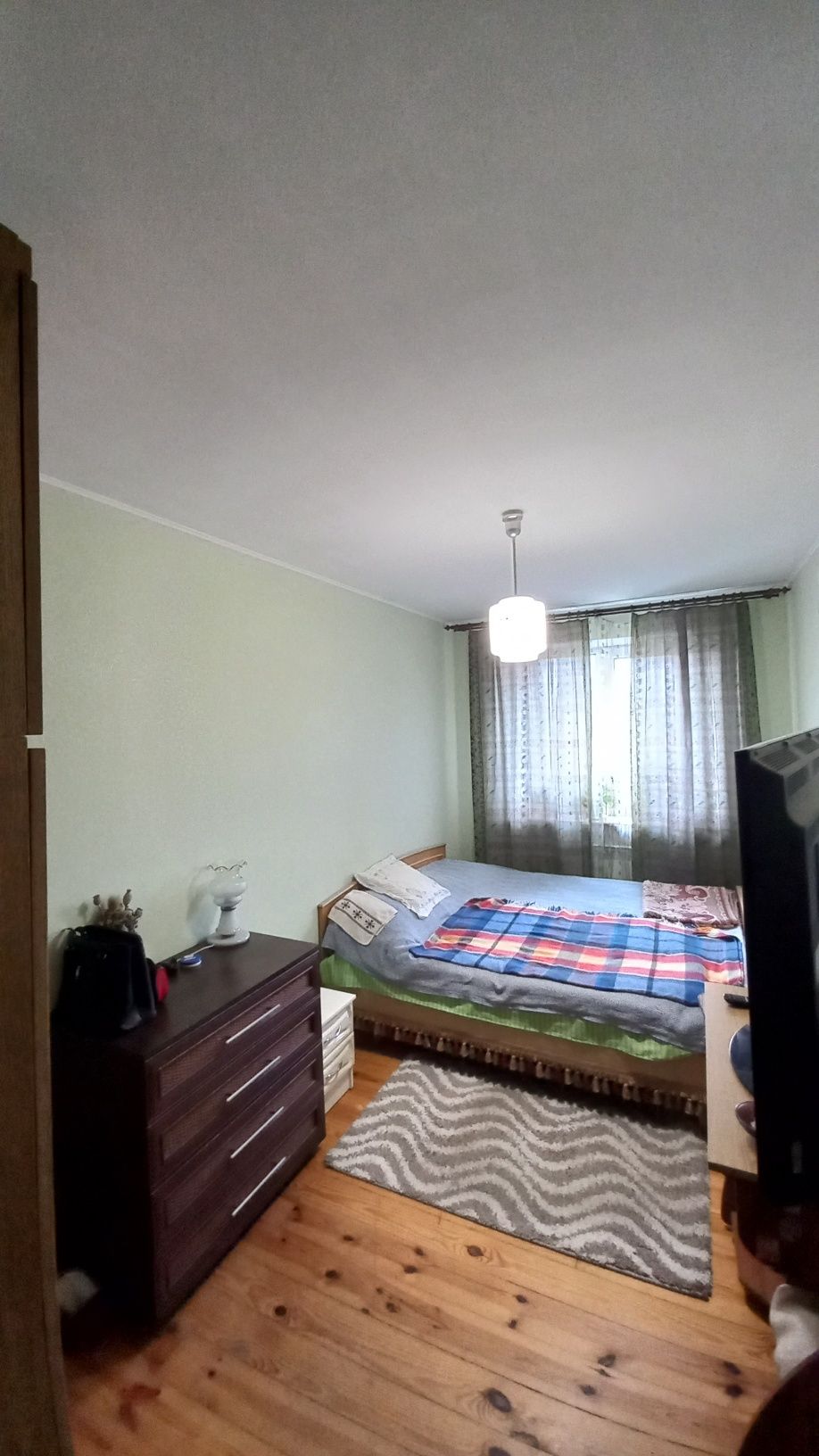 Продається будинок Бармаки.