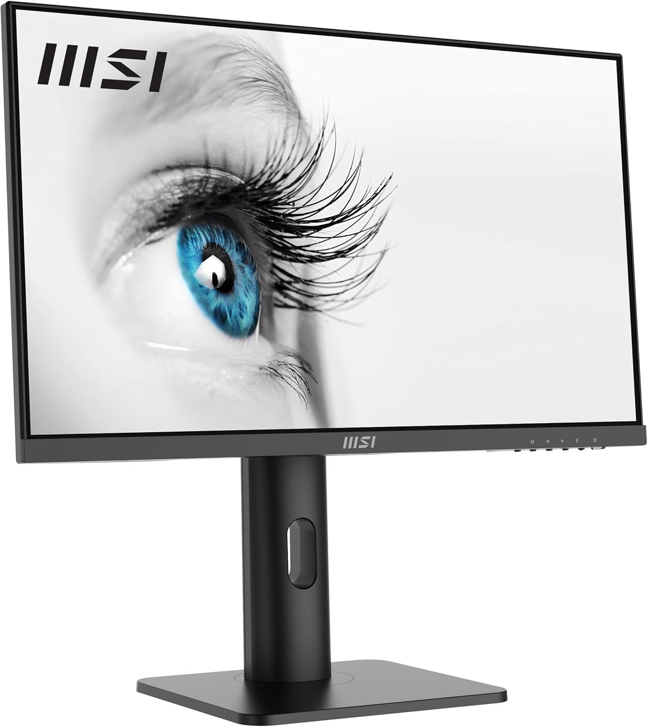 Monitor MSI Pro 243p