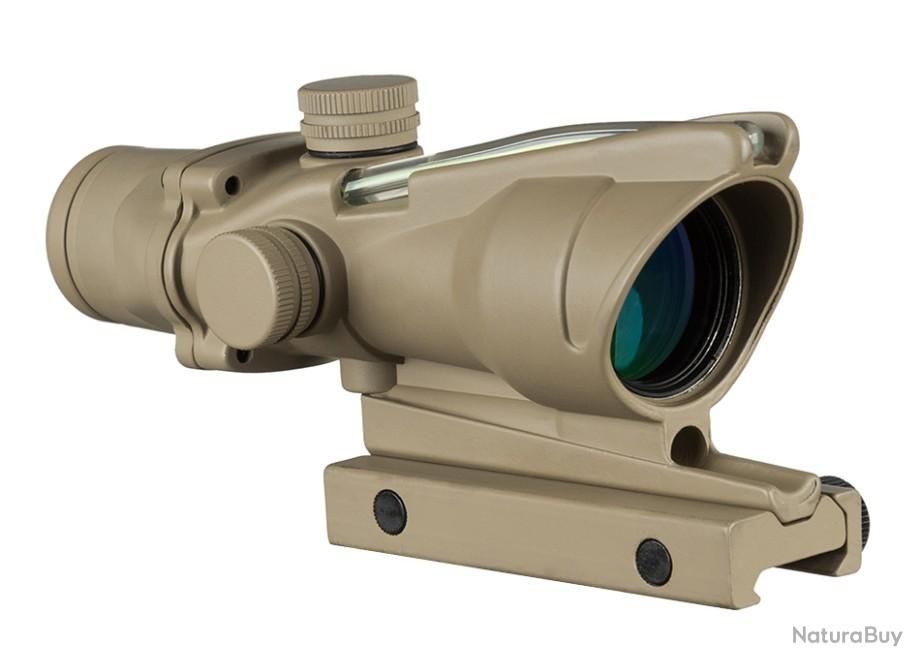 Приціл Trijicon ACOG 4*32